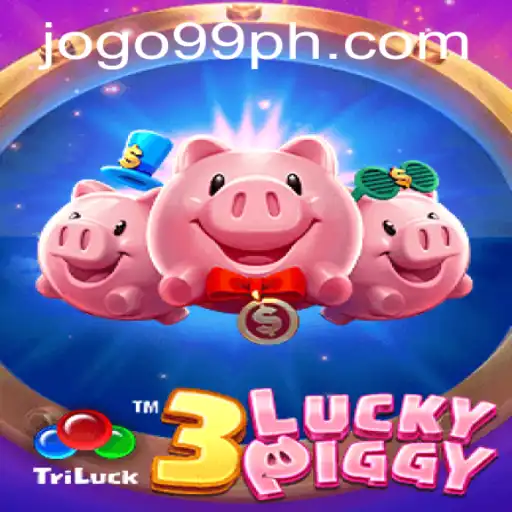 Explorando o Mundo de 3LUCKYPIGGY: Um Jogo Inovador e Empolgante