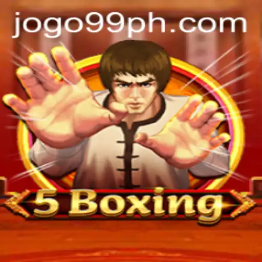 Desvendando 5Boxing: O Jogo de Estratégia Atraindo Multidões