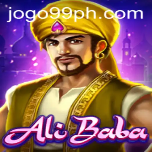 AliBaba: Uma Aventura no Mundo dos Jogos de Tabuleiro