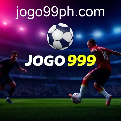 Explorando o Fascinante Mundo de JurassicKingdom