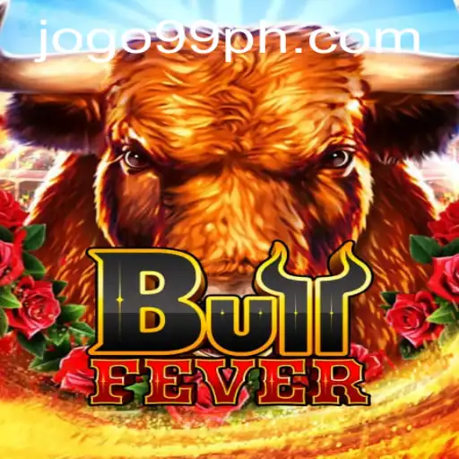 BullFever: Descubra o Desafio Emocionante do Jogo99