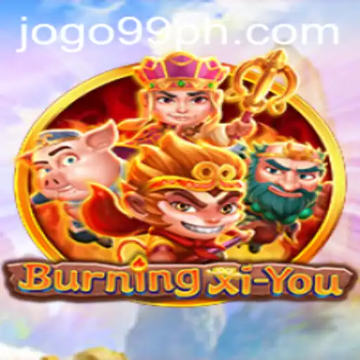 Descubra o Fascinante Universo de BurningXiYou: Um Jogo Revolucionário