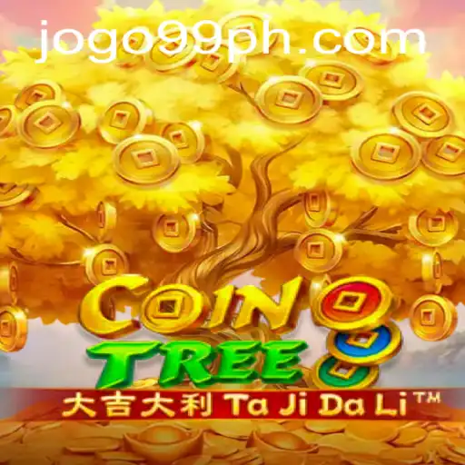 CoinTree: Um Mergulho no Empolgante Mundo do Jogo99
