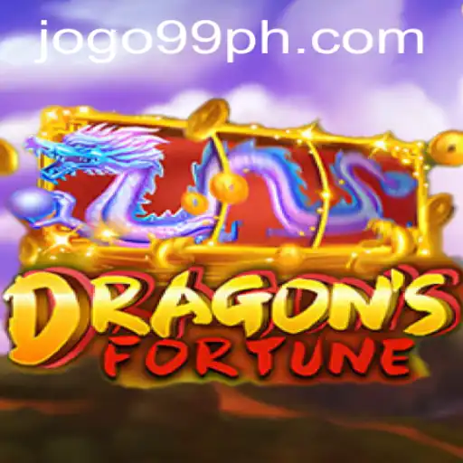 DragonFortune: Uma Introdução ao Mundo Épico dos Games