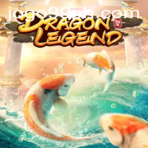 DragonLegend: Explorando as Aventuras Épicas do Novo Fenômeno no Mundo dos Jogos