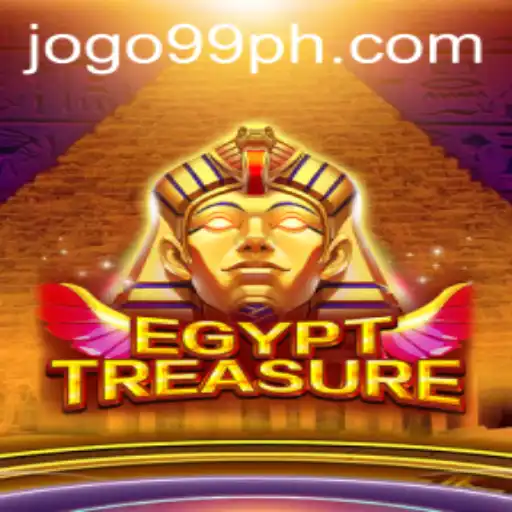 Descubra os Segredos de EgyptTreasure: O Novo Fenômeno em Jogos Digitais