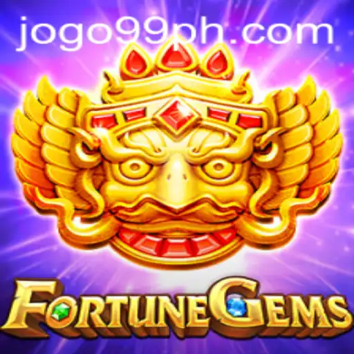 Descubra 'FortuneGems': Um Mundo de Aventuras e Estratégias