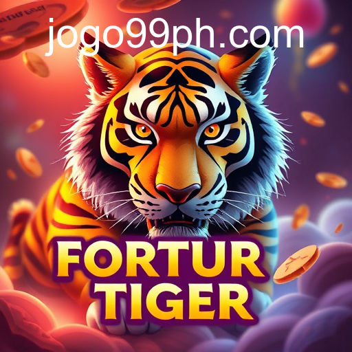 Explore o Universo do Fortune Tiger no Jogo99