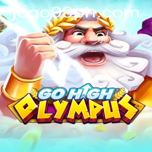 GoHighOlympus: Explorando o Mundo de Aventuras e Estratégias