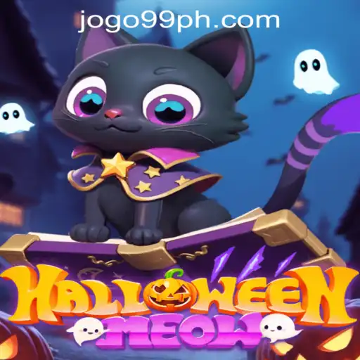 Descubra o Fascinante Mundo de HalloweenMeow: Um Jogo Envolvente para Todos