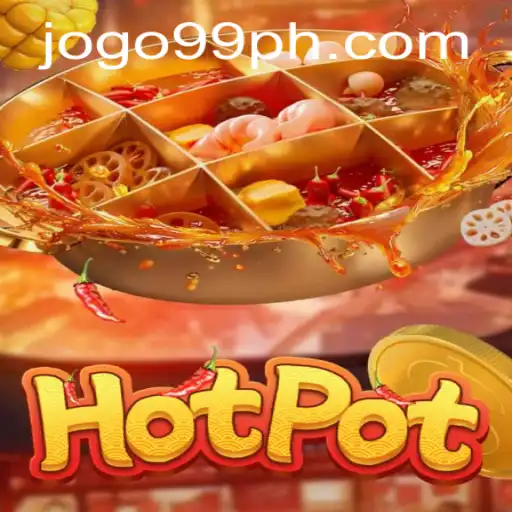 Descubra o Fascinante Mundo de Hotpot: O Jogo que Conquista Multidões