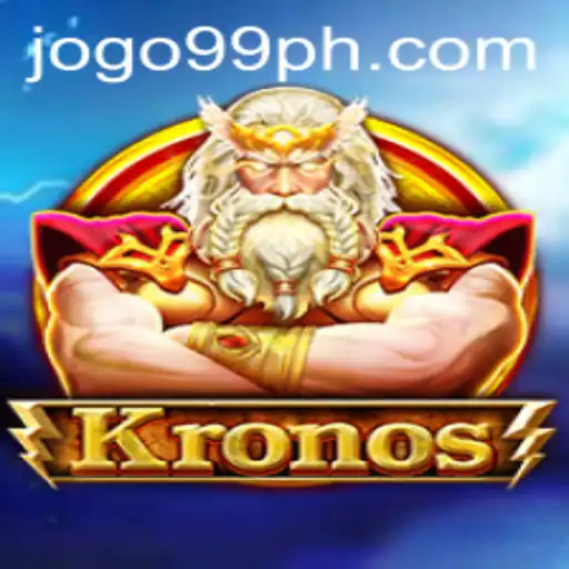 Kronos: Uma Imersão na Nova Era dos Jogos de Tabuleiro
