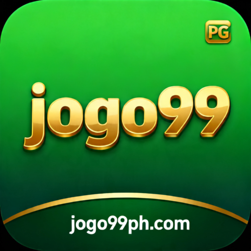 Cassino Online jogo99