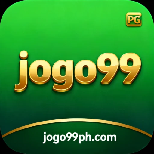 Logo da jogo99