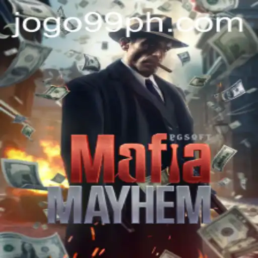 Descubra o Universo de MafiaMayhem: O Jogo Que Domina as Rodas de Conversa