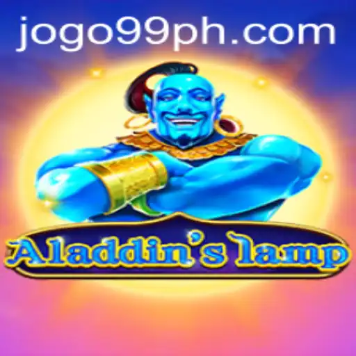 Explorando Aladdinslamp: O Empolgante Jogo de Estratégia que Conquista Jogadores em 2023