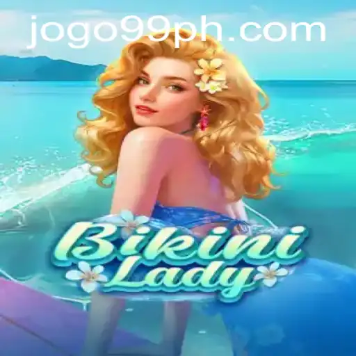Descubra o Fascinante Mundo de BikiniLady: Um Guia Completo