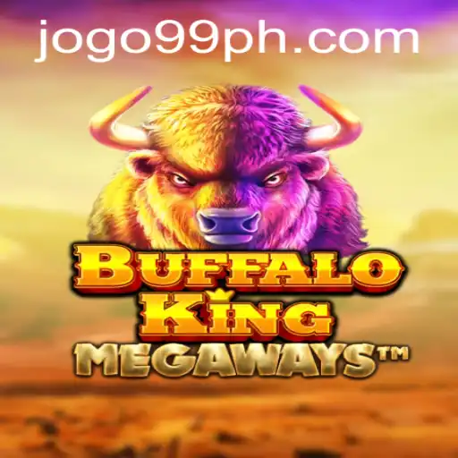 Descubra o Mundo Emocionante de BuffaloKing e suas Regras