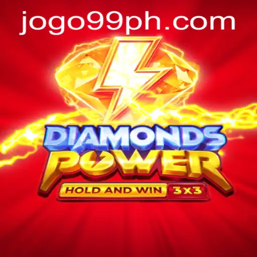A Inovadora Experiência de Jogo: Descubra o Fascinante Mundo de Diamondspower