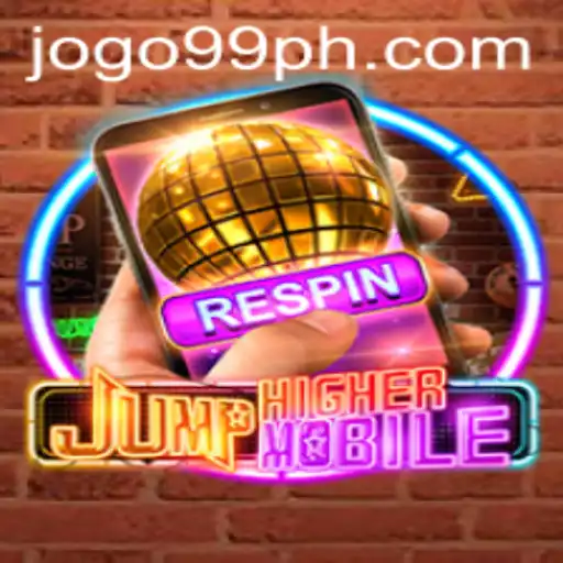 Descubra o Fascinante Mundo de JumpHighermobile: Um Jogo Emocionante e Inovador