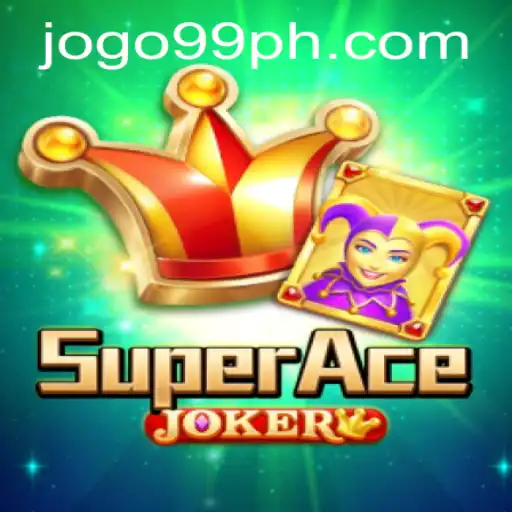 Descubra o Fascinante Mundo de SuperAceJoker: Um Jogo Transformador