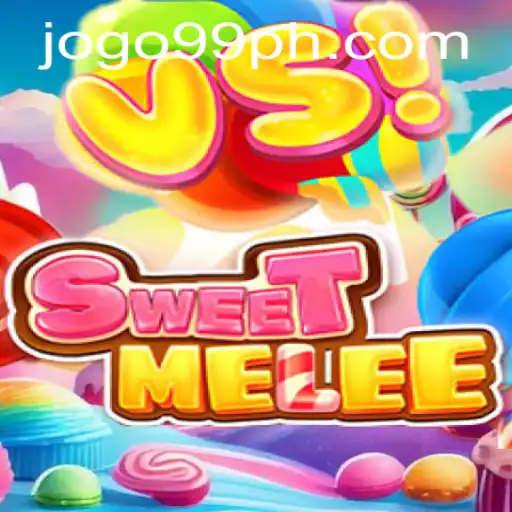 Explorando o Universo de SweetMelee: O Jogo que Conquista a Cena em 2023