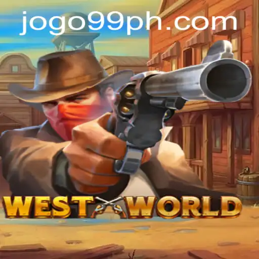 WestWorld: Aventura e Estratégia no Novo Mundo dos Jogos