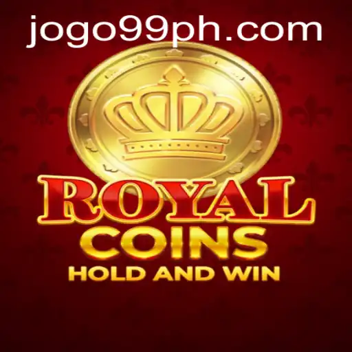Guia Completo de RoyalCoins: Descubra o Universo do Jogo99