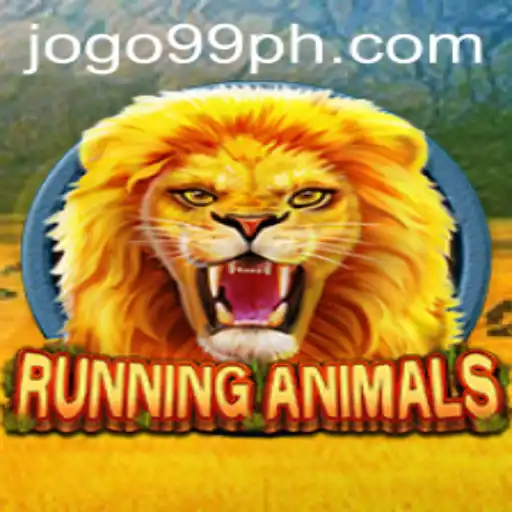 Descubra o Universo Fascinante de RunningAnimals - O Jogo99 que Conquista Multidões