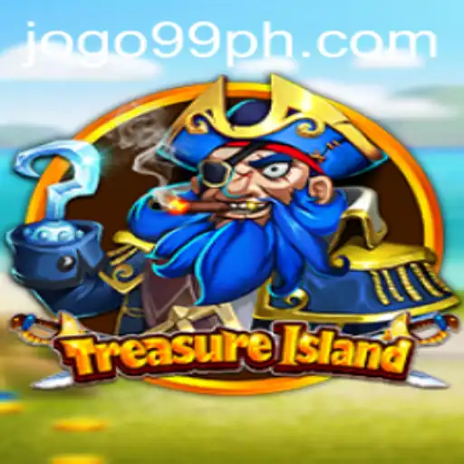 TreasureIsland: Descubra a Aventura Inesquecível do Jogo99