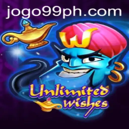 UnlimitedWishes: O Jogo Que Transforma Sonhos em Realidade