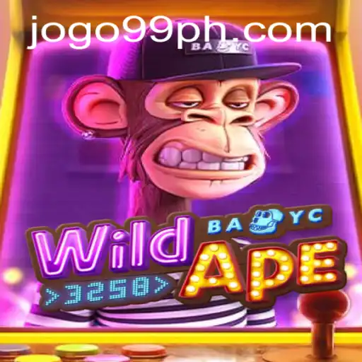 Explorando o Fascinante Mundo de WildApe3258: Um Jogo de Aventura e Estratégia