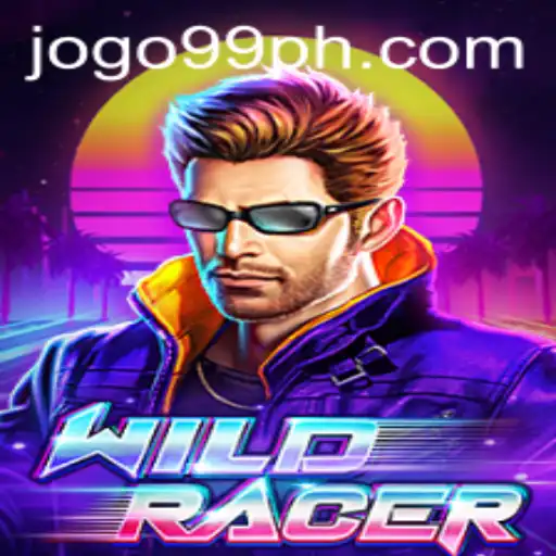 WildRacer: A Nova Sensação do Mundo dos Jogos Virtuais